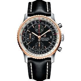 shop breitling navitimer deals|breitling navitimer price list.